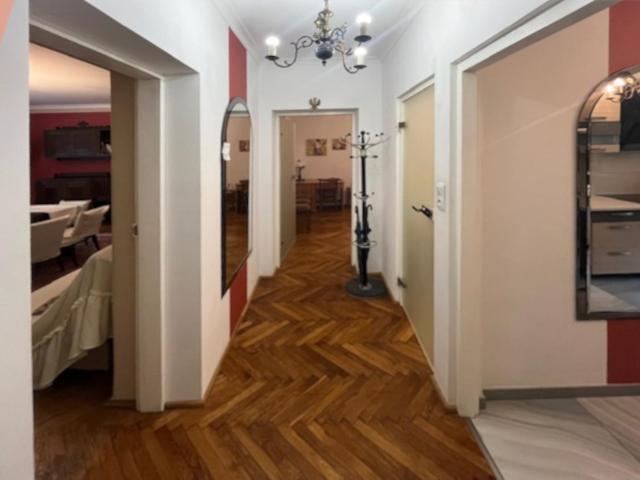 Apartament W Krakowie Екстер'єр фото